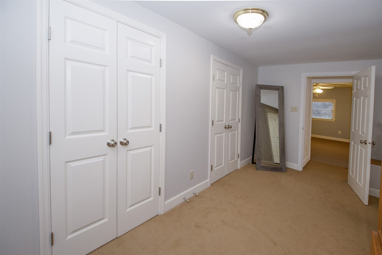 62 Edgewood Road Edgewood, KY 41017 - Photo 32 of 33 Gallery Image 32