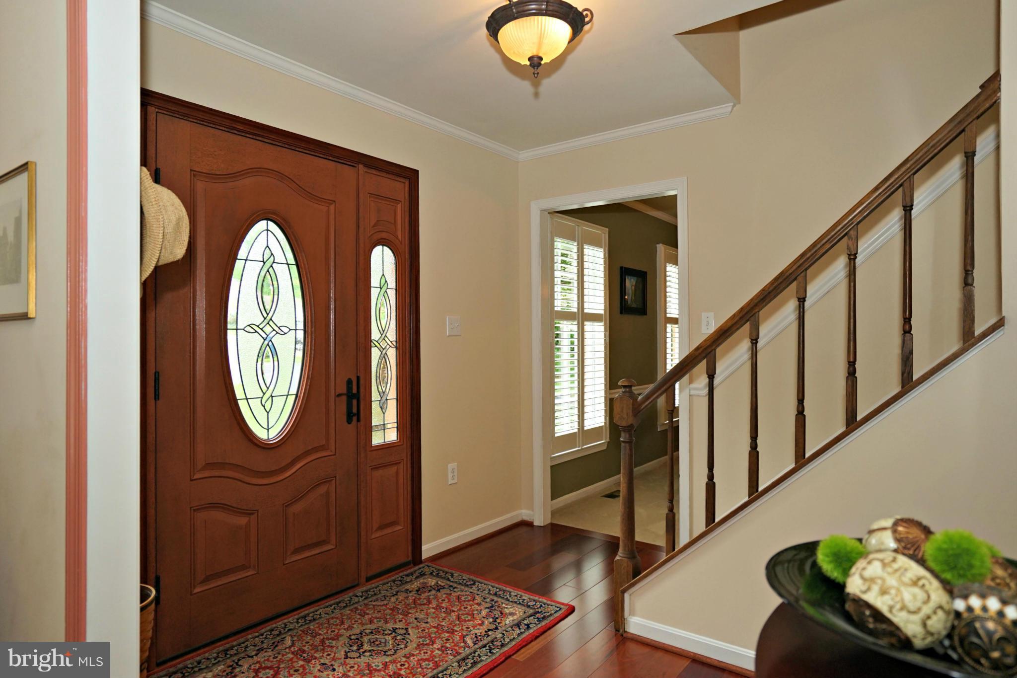 7600 Modisto Lane Springfield, VA 22153 - Photo 4 of 30 Interior (General)