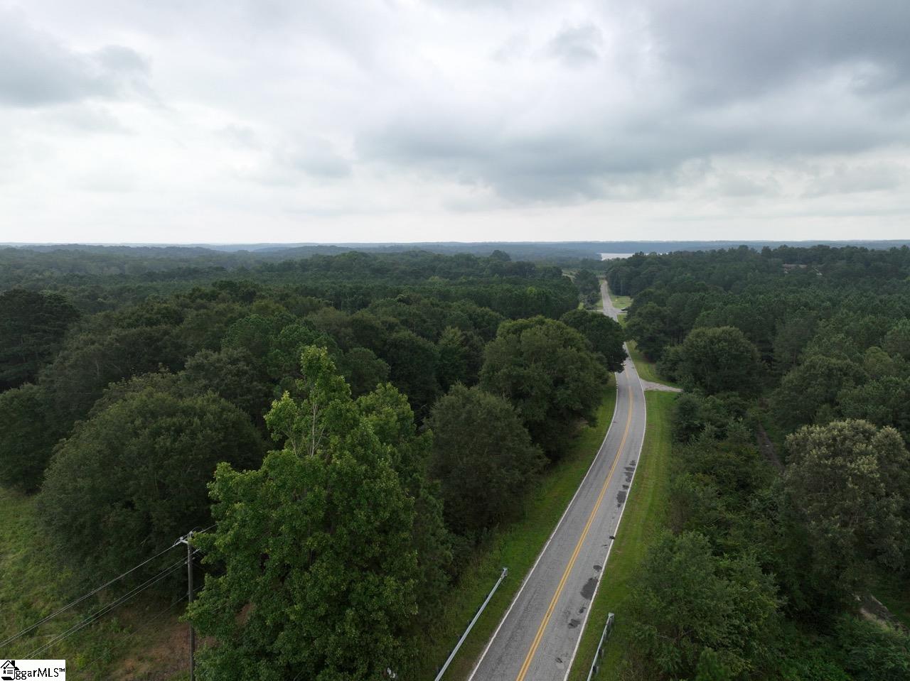 135 Herring Road Fair Play, SC 29643 - Photo 13 of 31