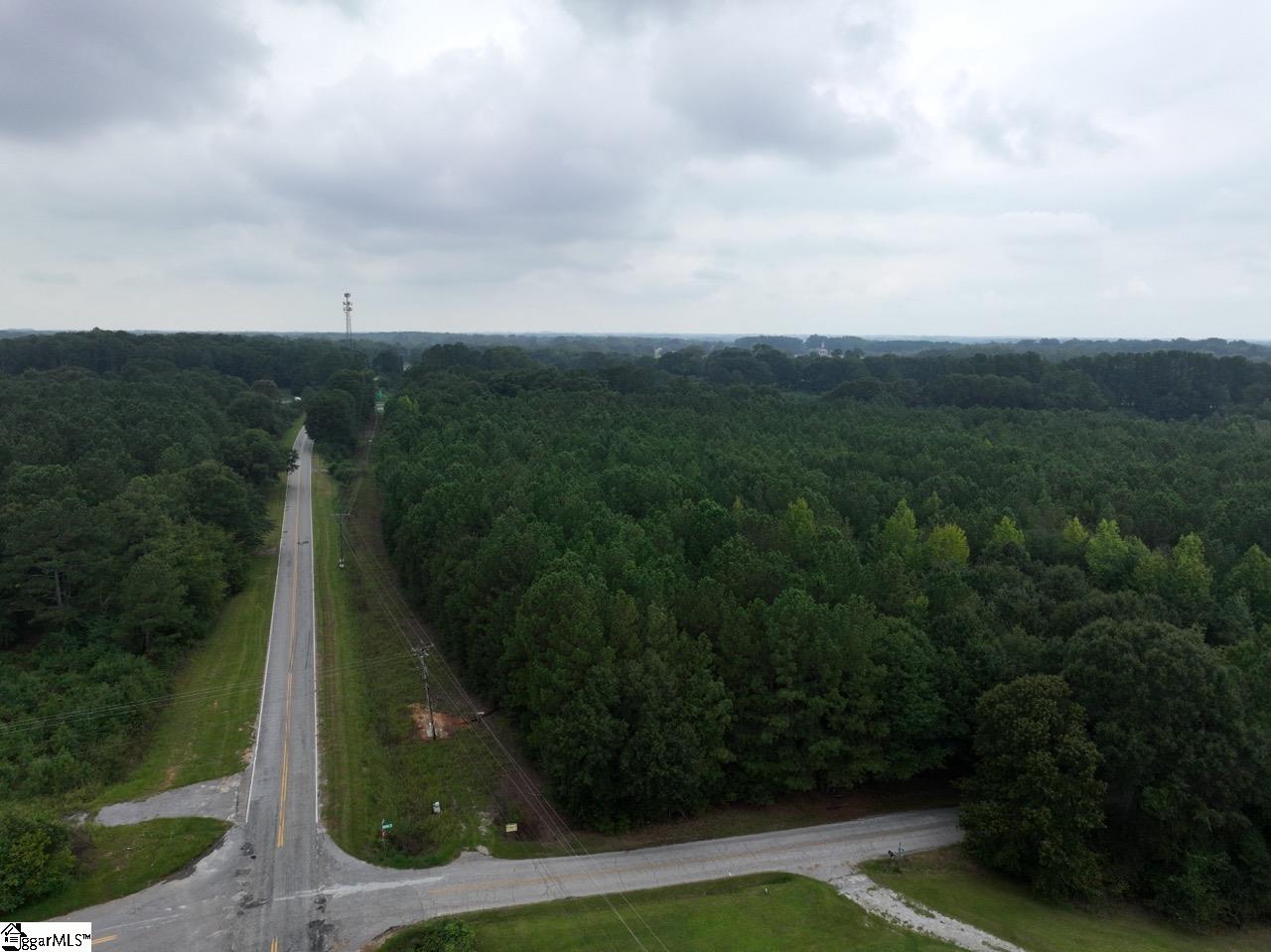 135 Herring Road Fair Play, SC 29643 - Photo 19 of 31