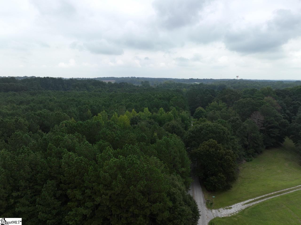 135 Herring Road Fair Play, SC 29643 - Photo 20 of 31
