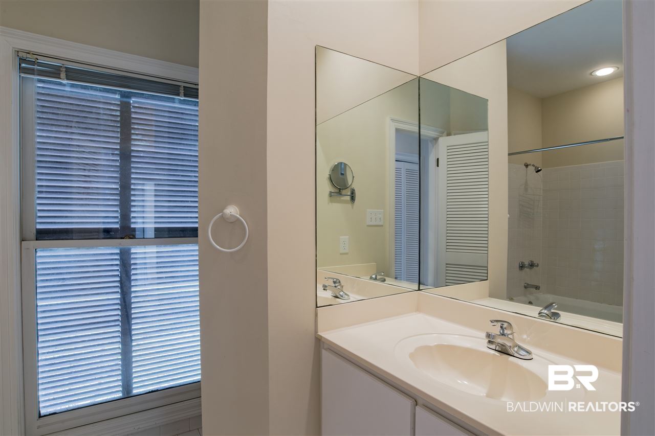 5300 Sandy Key Drive Orange Beach, AL 36561 - Photo 22 of 30