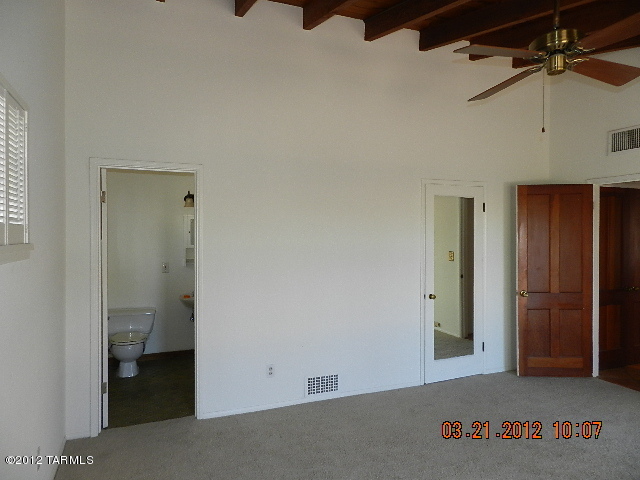320 South Country Club Road Tucson, AZ 85716 - Photo 20 of 38 Gallery Image 20