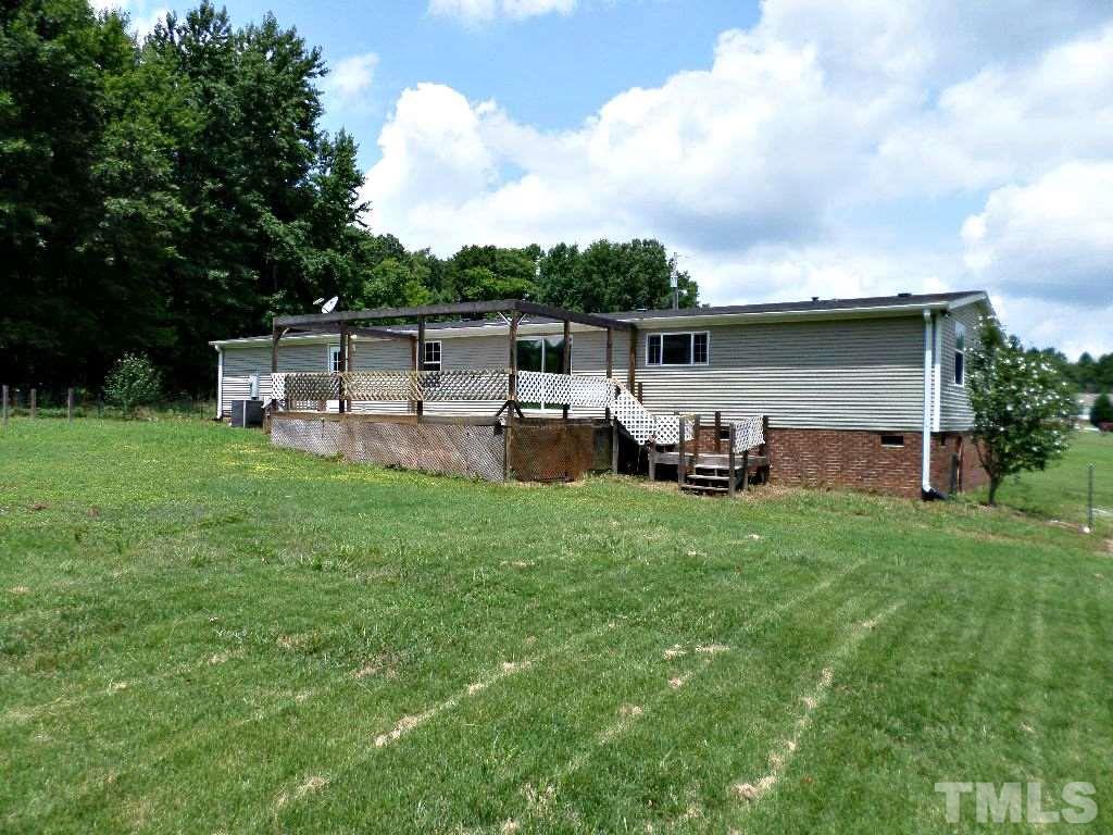 2606 Old Allensville Road Roxboro, NC 27574 - Photo 2 of 24 Gallery Image 2