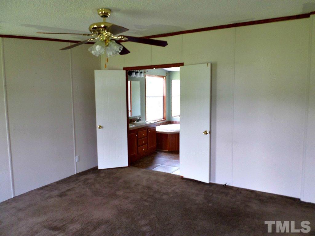 2606 Old Allensville Road Roxboro, NC 27574 - Photo 11 of 24 Gallery Image 11