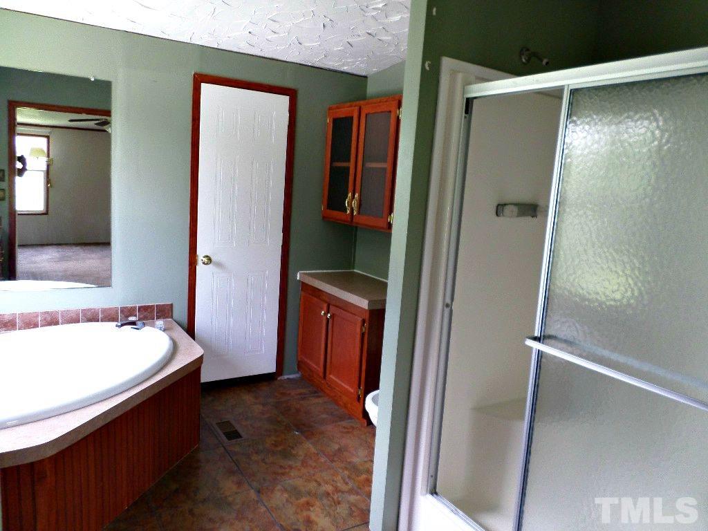 2606 Old Allensville Road Roxboro, NC 27574 - Photo 13 of 24 Gallery Image 13