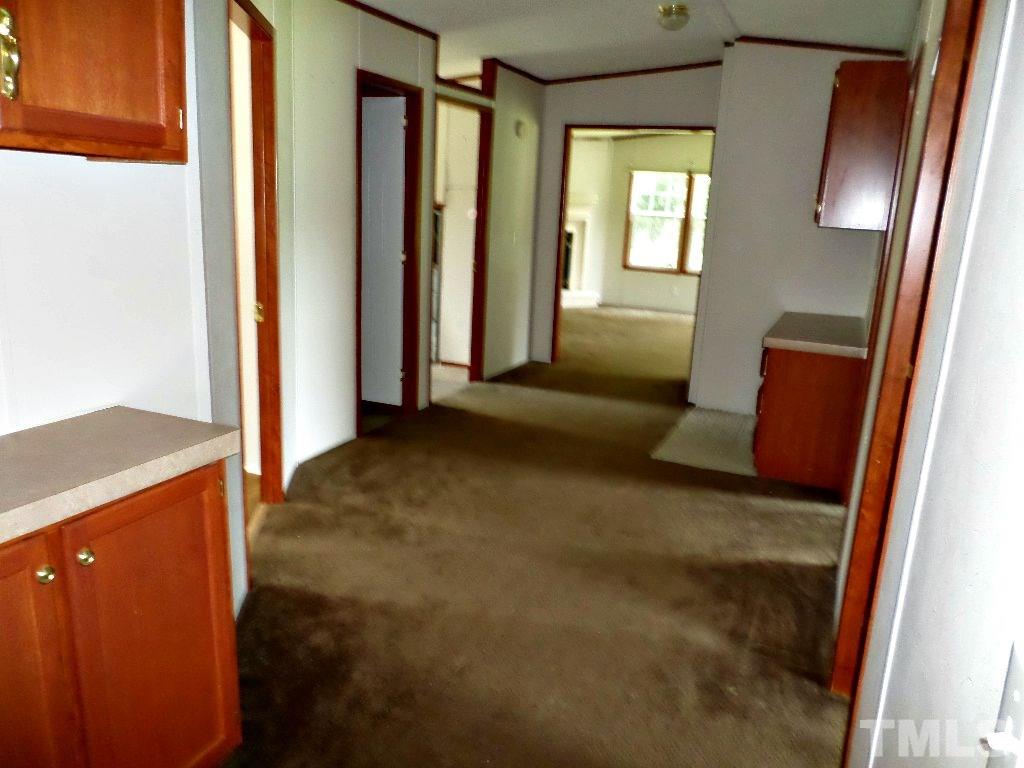 2606 Old Allensville Road Roxboro, NC 27574 - Photo 14 of 24 Gallery Image 14