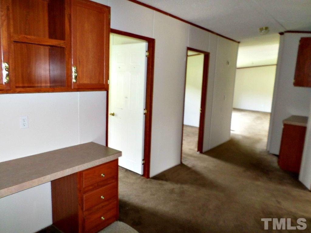 2606 Old Allensville Road Roxboro, NC 27574 - Photo 15 of 24 Gallery Image 15