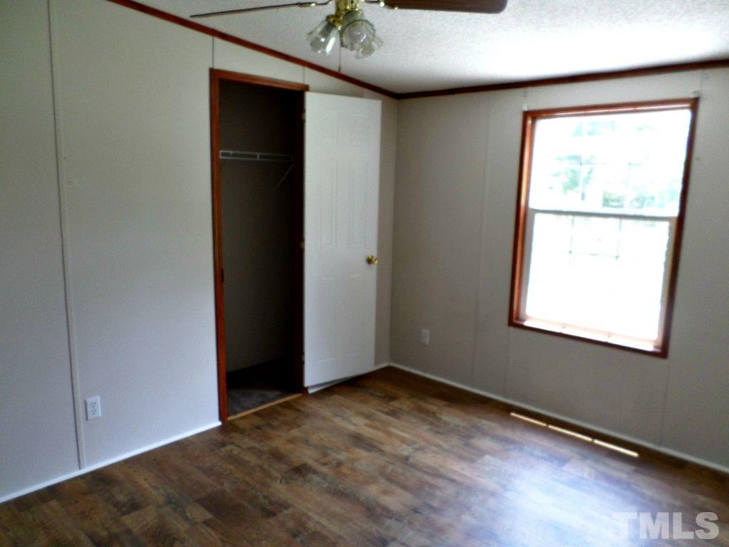 2606 Old Allensville Road Roxboro, NC 27574 - Photo 16 of 24 Gallery Image 16