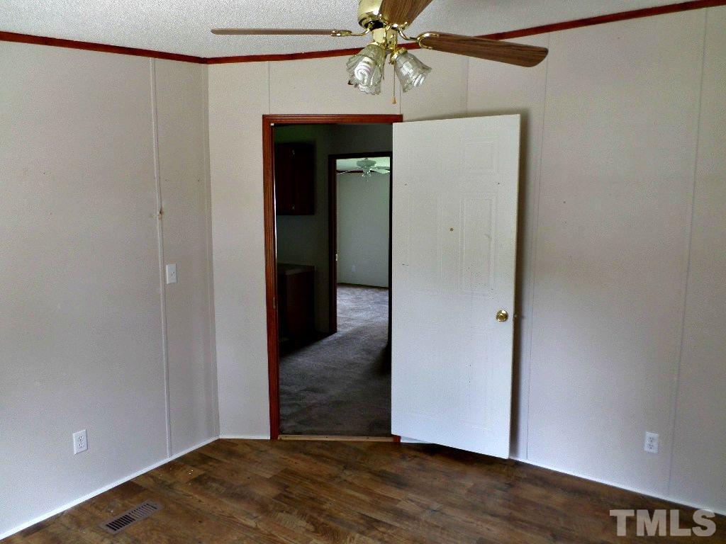 2606 Old Allensville Road Roxboro, NC 27574 - Photo 17 of 24 Gallery Image 17