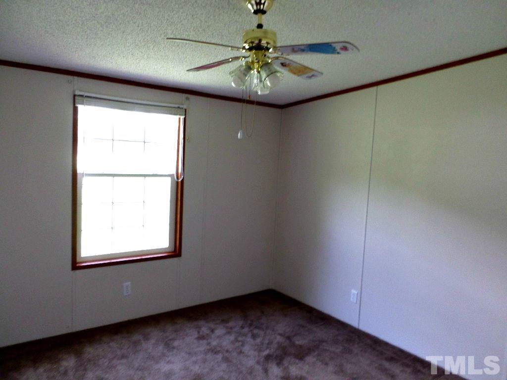 2606 Old Allensville Road Roxboro, NC 27574 - Photo 18 of 24 Gallery Image 18