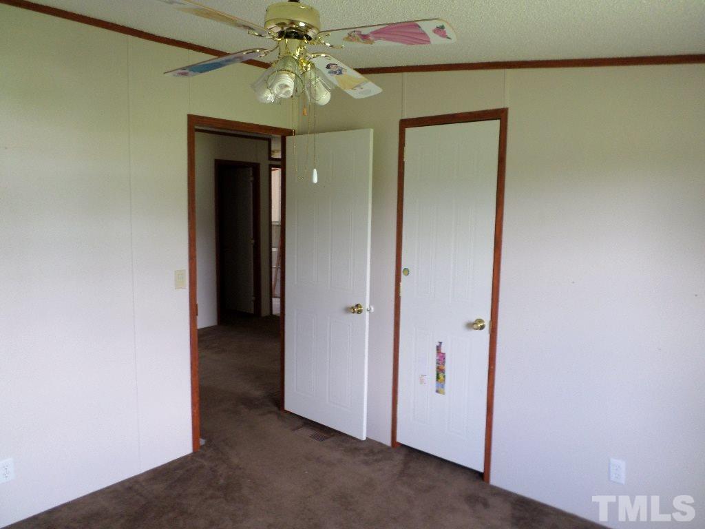 2606 Old Allensville Road Roxboro, NC 27574 - Photo 19 of 24 Gallery Image 19