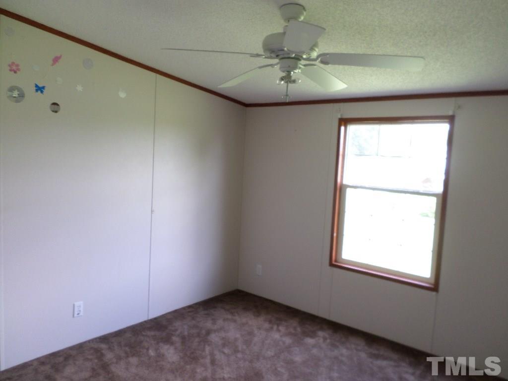 2606 Old Allensville Road Roxboro, NC 27574 - Photo 20 of 24 Gallery Image 20