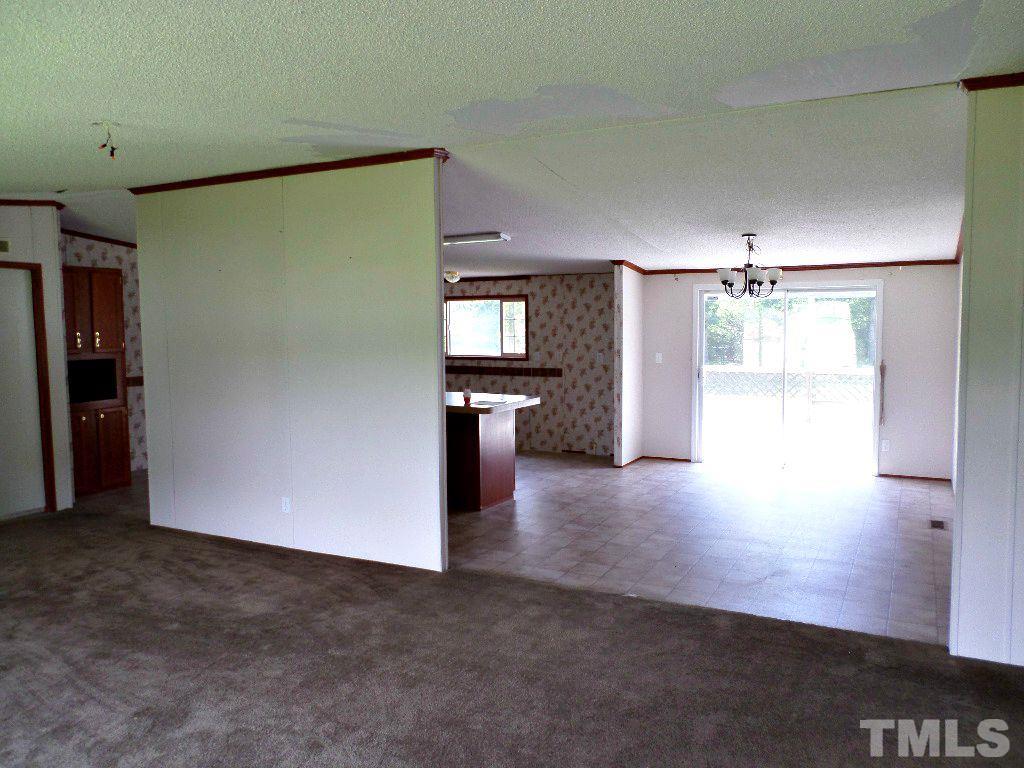 2606 Old Allensville Road Roxboro, NC 27574 - Photo 3 of 24 Gallery Image 3