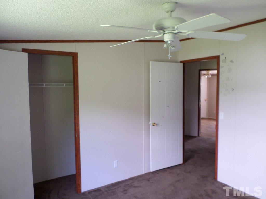 2606 Old Allensville Road Roxboro, NC 27574 - Photo 21 of 24 Gallery Image 21