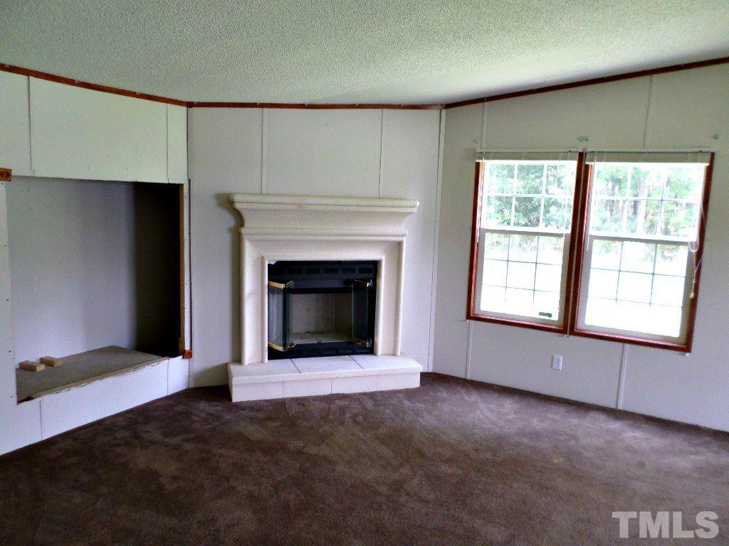 2606 Old Allensville Road Roxboro, NC 27574 - Photo 22 of 24 Gallery Image 22