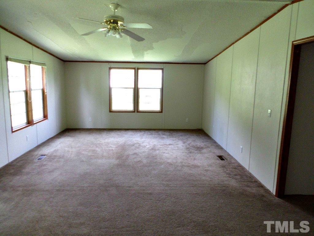 2606 Old Allensville Road Roxboro, NC 27574 - Photo 23 of 24 Gallery Image 23