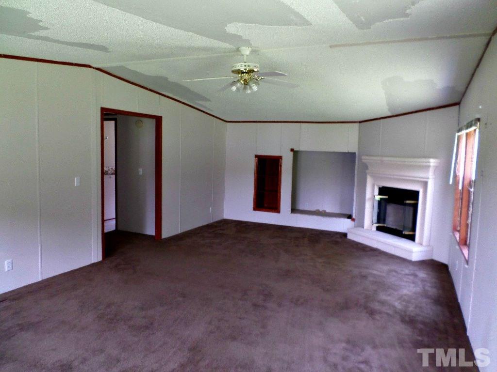 2606 Old Allensville Road Roxboro, NC 27574 - Photo 24 of 24 Gallery Image 24