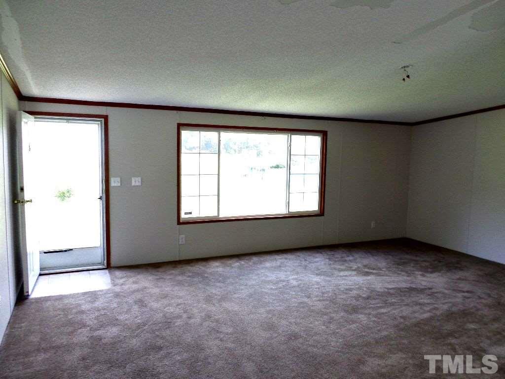 2606 Old Allensville Road Roxboro, NC 27574 - Photo 4 of 24 Gallery Image 4
