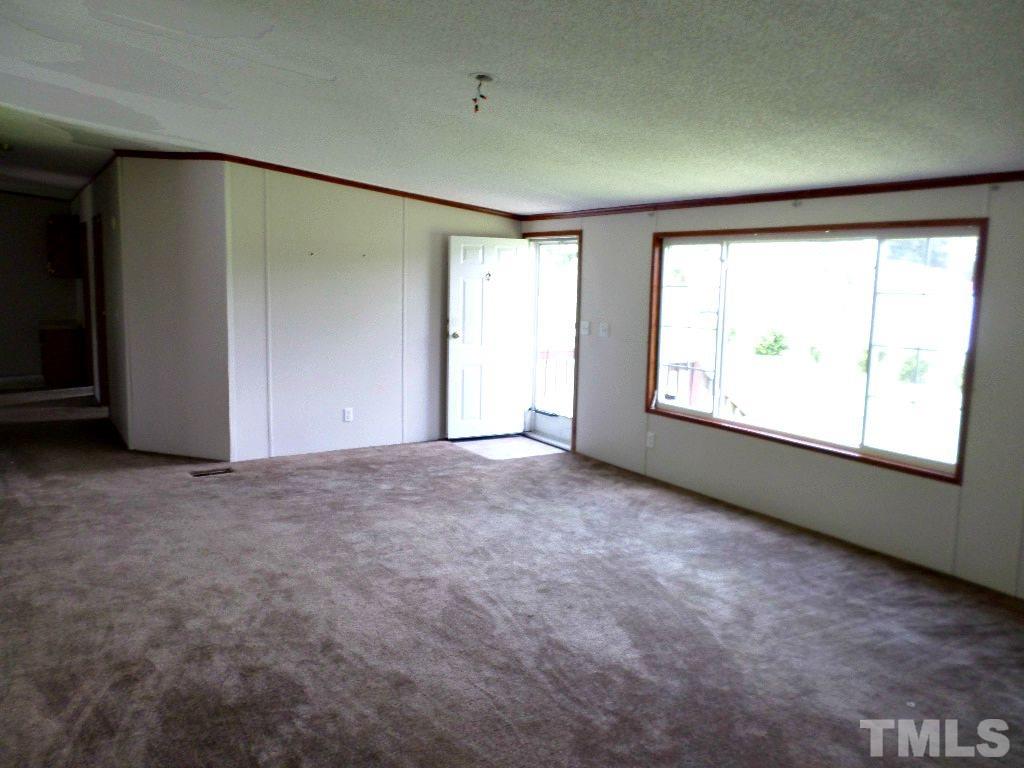 2606 Old Allensville Road Roxboro, NC 27574 - Photo 5 of 24 Gallery Image 5