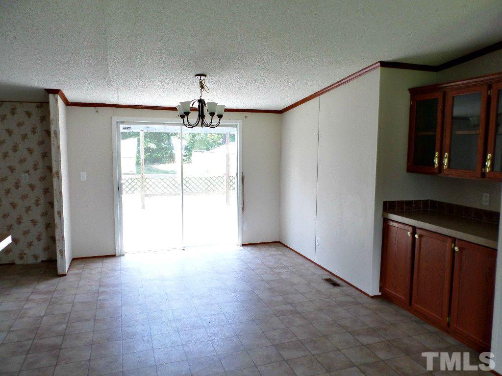 2606 Old Allensville Road Roxboro, NC 27574 - Photo 6 of 24 Gallery Image 6