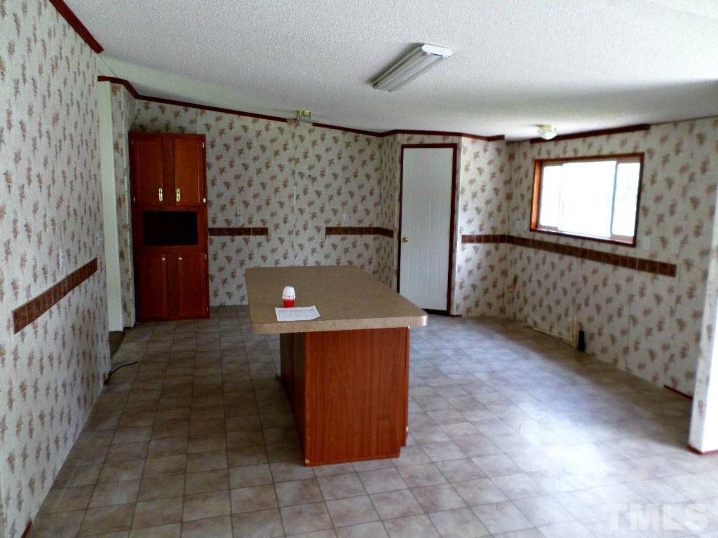 2606 Old Allensville Road Roxboro, NC 27574 - Photo 7 of 24 Gallery Image 7