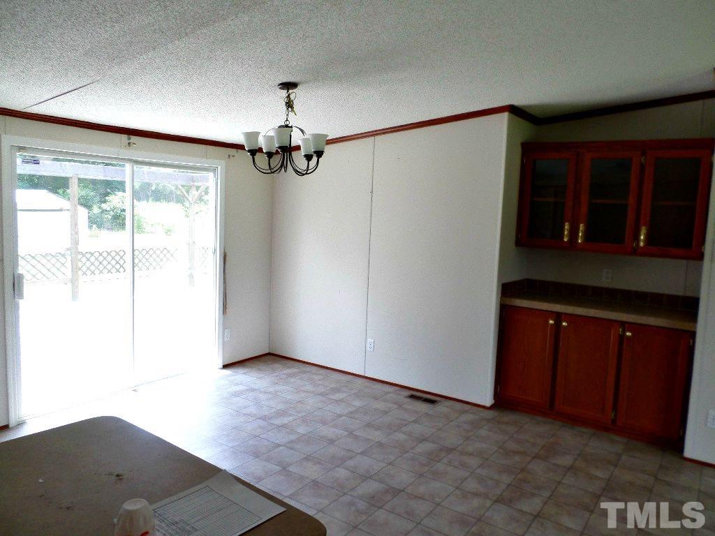 2606 Old Allensville Road Roxboro, NC 27574 - Photo 8 of 24 Gallery Image 8