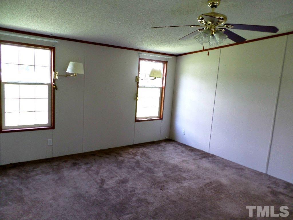 2606 Old Allensville Road Roxboro, NC 27574 - Photo 9 of 24 Gallery Image 9