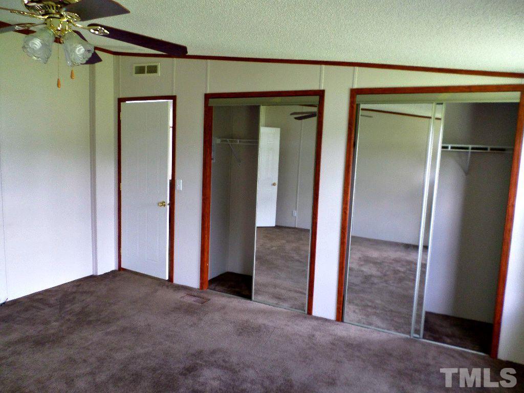 2606 Old Allensville Road Roxboro, NC 27574 - Photo 10 of 24 Gallery Image 10