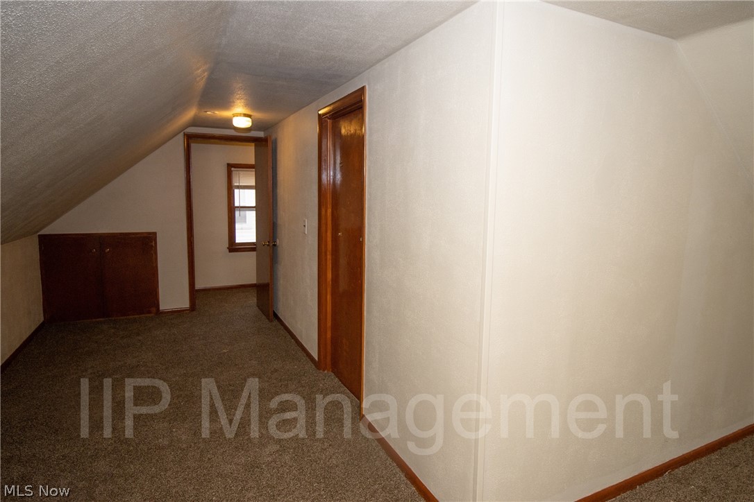14147 Pease Road Maple Heights, OH 44137 - Photo 19 of 25 Gallery Image 19