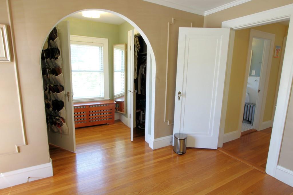 10 Realton Road Boston, MA 02132 - Photo 21 of 42 Gallery Image 21