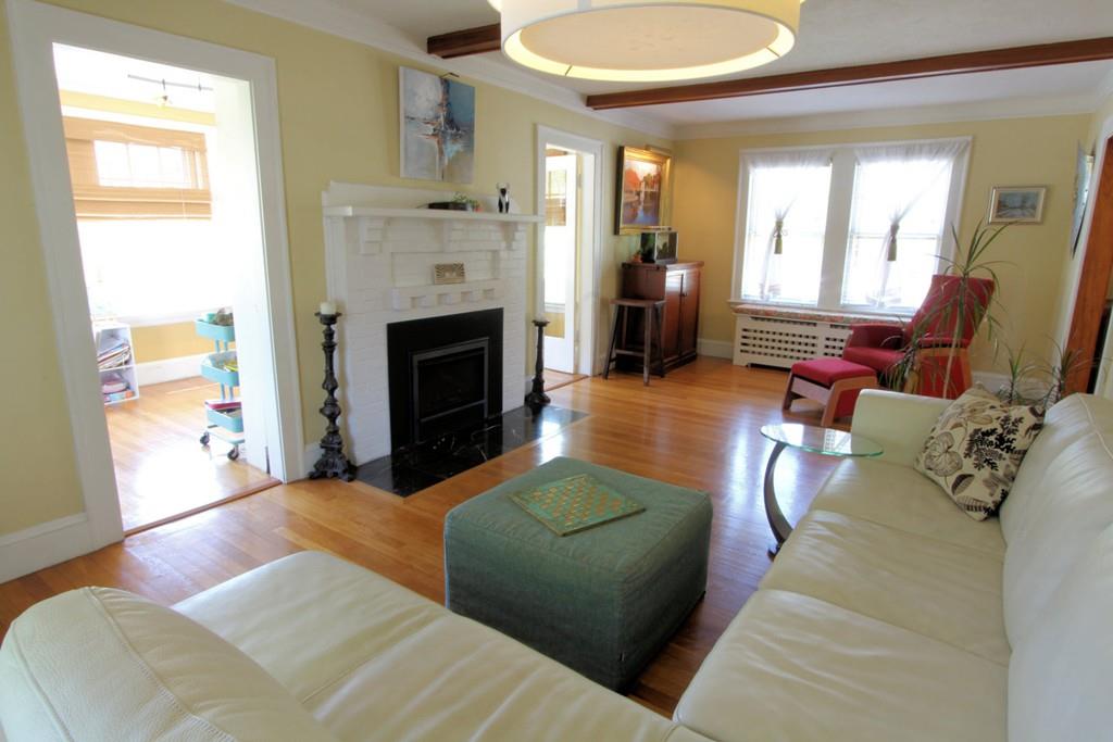 10 Realton Road Boston, MA 02132 - Photo 10 of 42 Gallery Image 10