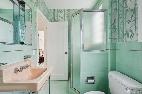 $2,195,000 | 2 Lenox Way, San Francisco, CA 94127