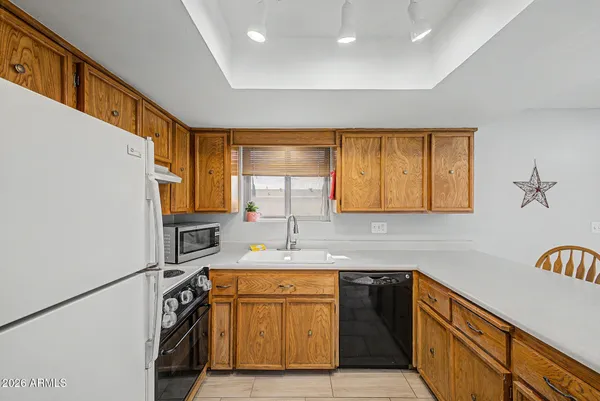 $450,000 | 1222 North 25th Street, Mesa, AZ 85213