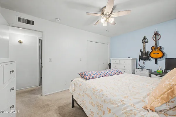 $450,000 | 1222 North 25th Street, Mesa, AZ 85213