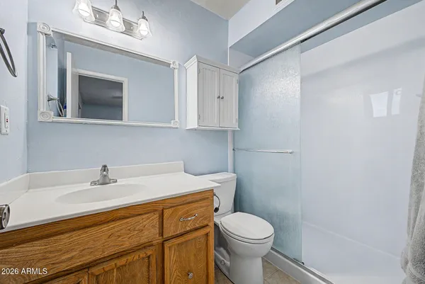 $450,000 | 1222 North 25th Street, Mesa, AZ 85213