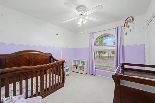 $450,000 | 1222 North 25th Street, Mesa, AZ 85213