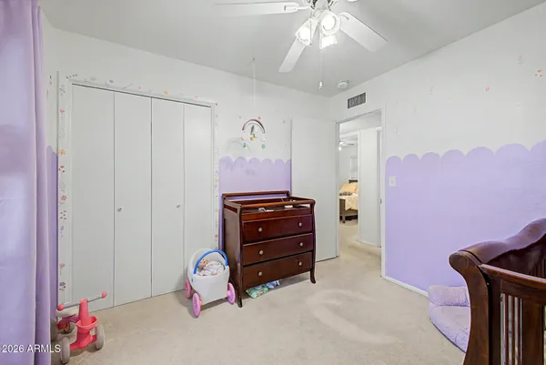 $450,000 | 1222 North 25th Street, Mesa, AZ 85213