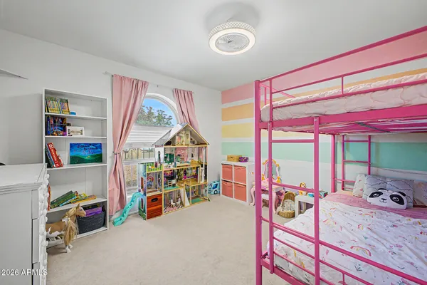 $450,000 | 1222 North 25th Street, Mesa, AZ 85213