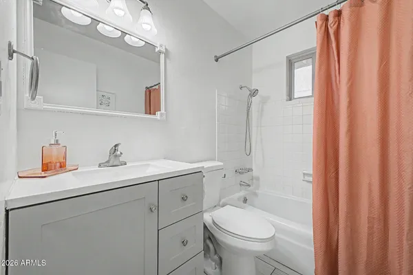 $450,000 | 1222 North 25th Street, Mesa, AZ 85213