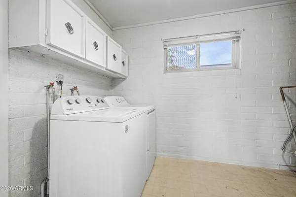 $450,000 | 1222 North 25th Street, Mesa, AZ 85213