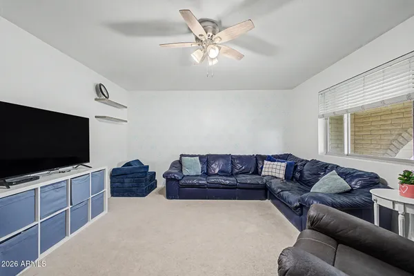 $450,000 | 1222 North 25th Street, Mesa, AZ 85213