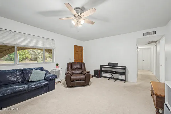 $450,000 | 1222 North 25th Street, Mesa, AZ 85213