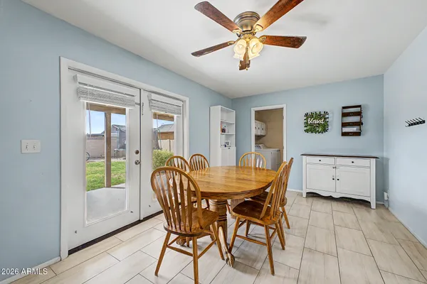 $450,000 | 1222 North 25th Street, Mesa, AZ 85213