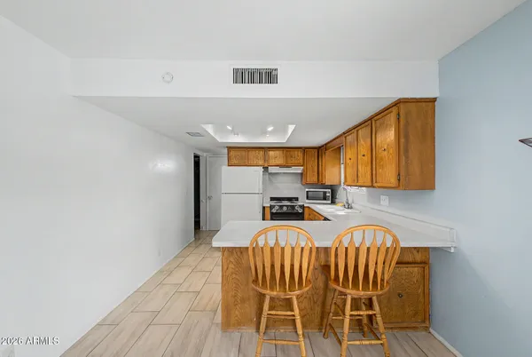 $450,000 | 1222 North 25th Street, Mesa, AZ 85213