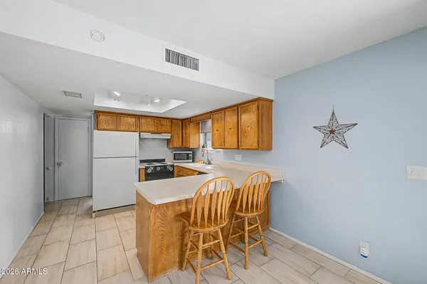 $450,000 | 1222 North 25th Street, Mesa, AZ 85213