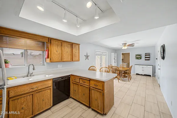 $450,000 | 1222 North 25th Street, Mesa, AZ 85213