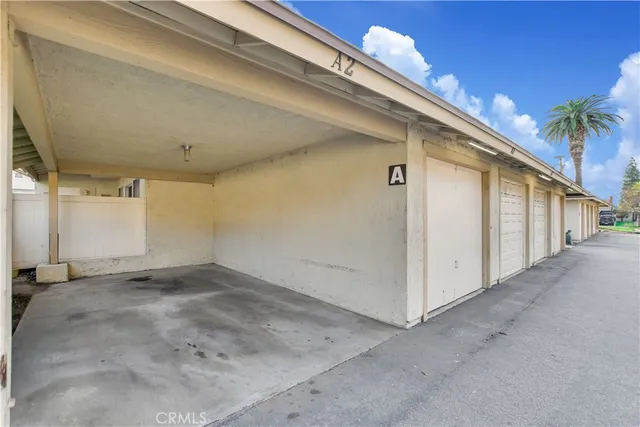 a view of living room with furniture