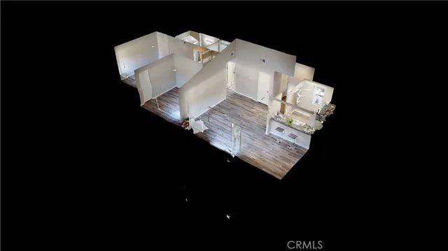 $449,000 | 1031 South Palmetto Avenue, Unit A2, Ontario, CA 91762