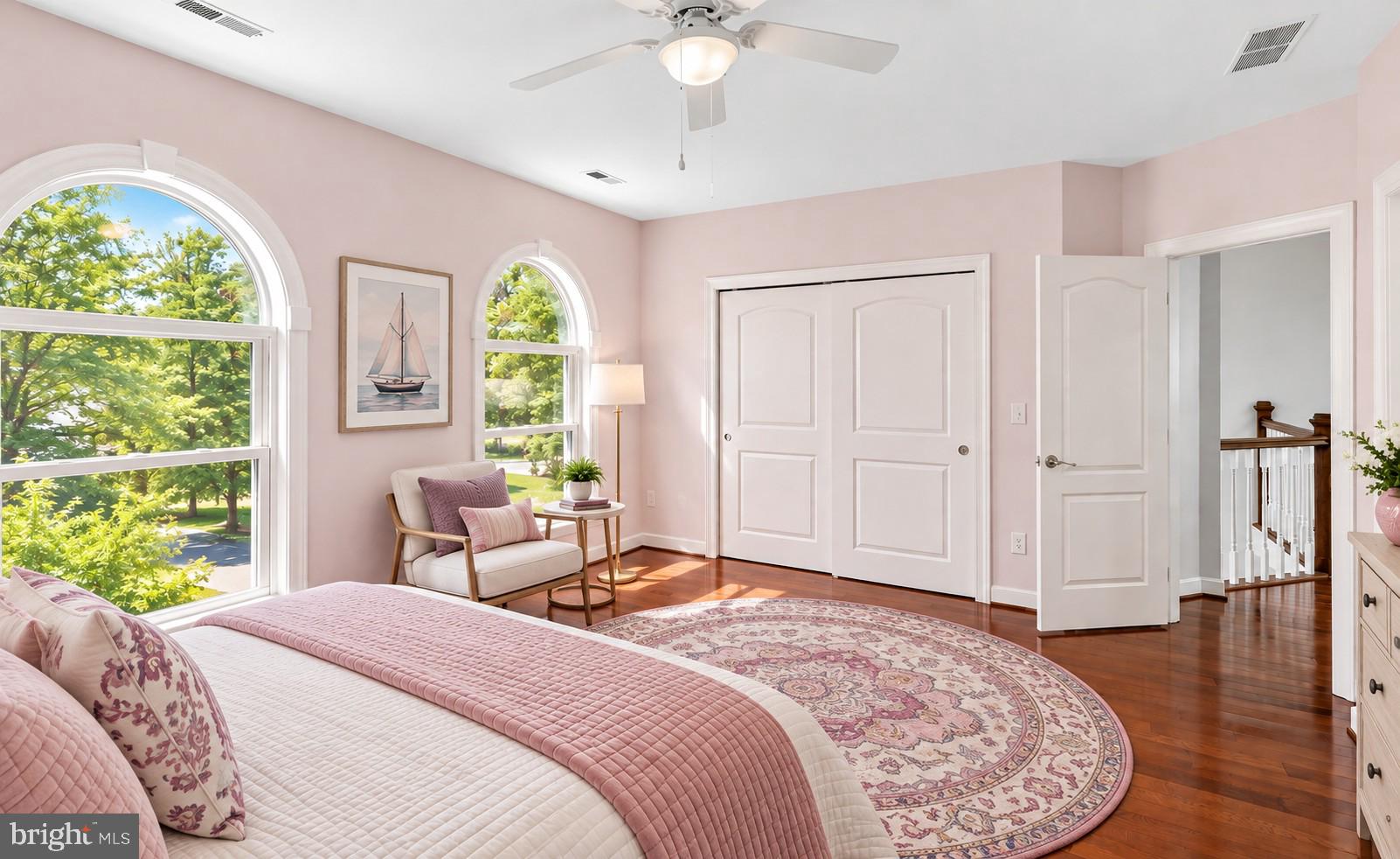 575 Laurel Road Riva, MD 21140 - Photo 28 of 47 Gallery Image 28